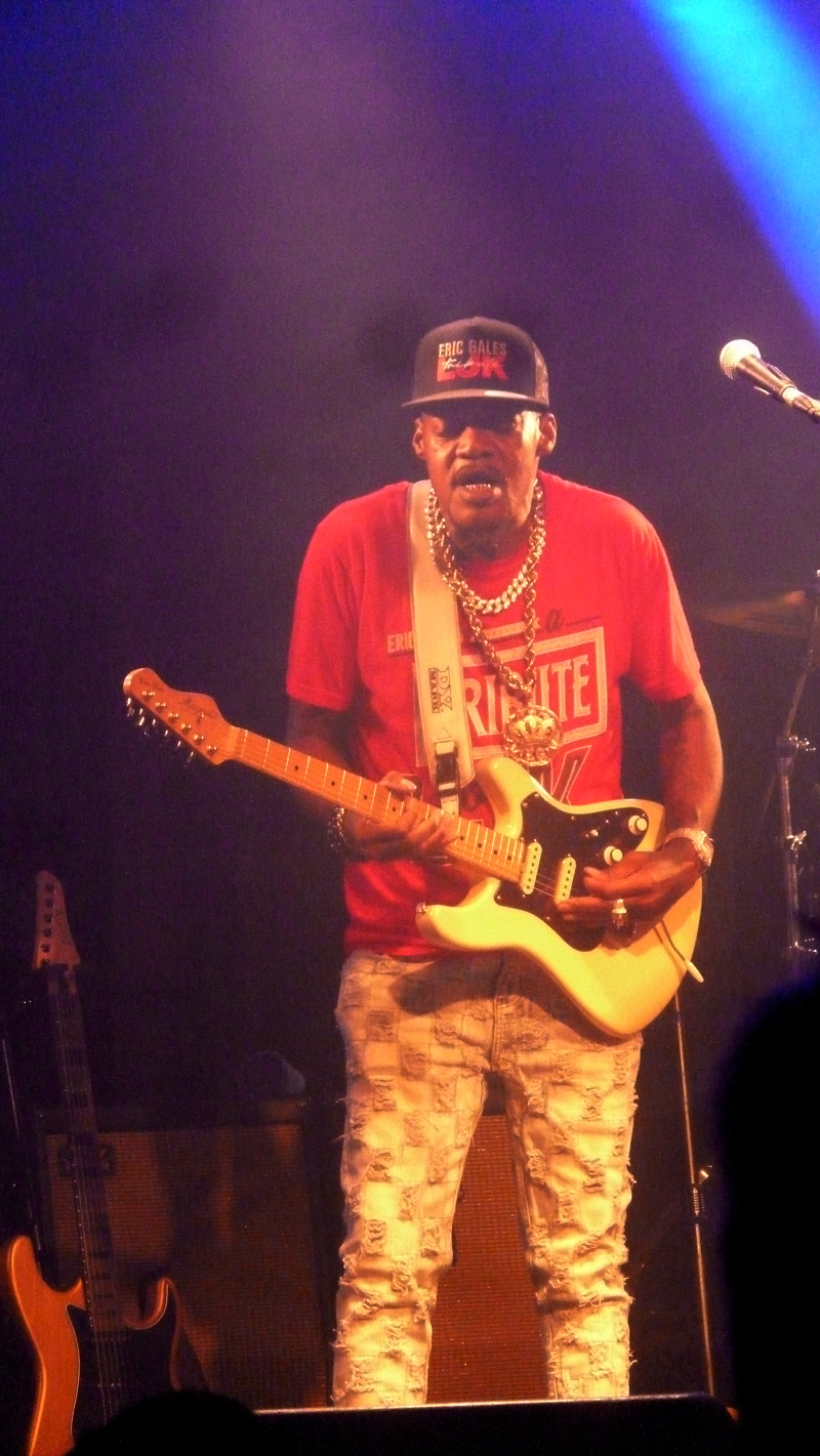 EricGales2025-11-24TheGovernorHindmarshHotelAdelaideAustraliaEricGales2025-11-24TheGovernorHindmarshHotelAdelaideAustralia (9).jpg